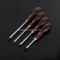 /msite/products/detail/productid/63620762/id/1523188.html
